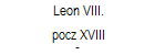 Leon VIII.