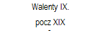 Walenty IX. 