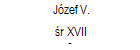 Jzef V. 