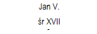 Jan V. 