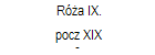 Ra IX. 