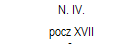 N. IV. 