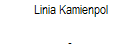 Linia Kamienpol 