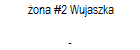 ona #2 Wujaszka 