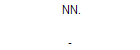NN.